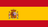 Spain flag